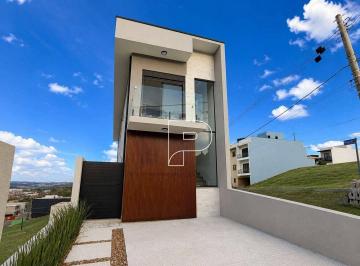 c259b4642a85346219f7ab09e0dad5a7196a9d89 · Casa com 3 dormitórios à venda, 111 m² por R$ 845.000,00 - Terra Nobre - Cotia/SP