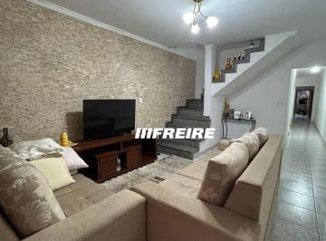 fa1636c09b173972b82e28cb504517006ccbecff · Sobrado com 3 dormitórios à venda, 171 m² por R$ 800.000,00 - Osvaldo Cruz - São Caetano do Sul/SP