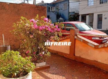 bf163065c1b188a06a19df774a6a33dc57939604 · Terreno à venda, 300 m² por R$ 800.000 - Vila Califórnia - São Paulo/SP