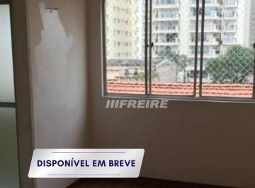 e08984d07f1fda7d2b59d3b874232be91fb89f5e · Apartamento com 1 dormitório para alugar, 52 m² por R$ 2.168,93/mês - Santa Paula - São Caetano do S
