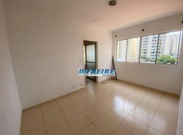 71a8b7f40574c1e74d84824dd6fd0114f374c4d8 · Apartamento com 1 dormitório para alugar, 52 m² por R$ 2.180,00/mês - Santa Paula - São Caetano do S