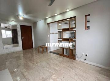 13646c0b21ad0c7fc13b4ae5ae2b13311e69b17d · Cobertura com 3 dormitórios à venda, 161 m² por R$ 800.000,00 - Santa Maria - São Caetano do Sul/SP