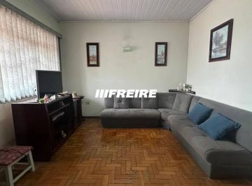 ef85bebbe8ec4232976fdfd3cdd1d0994343e0ee · Casa com 4 dormitórios à venda, 148 m² por R$ 800.000,00 - Vila Califórnia - São Paulo/SP