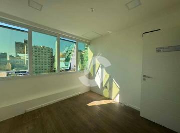66519a9e9094172c6d4fc810c1050754c31a9b40 · Sala à venda, 35 m² por R$ 199.900,00 - Centro - Niterói/RJ