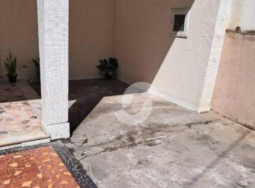 acabc6b4e44329904dd52f8b21daa67a44f2cd48 · Casa com 3 dormitórios à venda, 177 m² por R$ 365.000,00 - Porto Velho - São Gonçalo/RJ