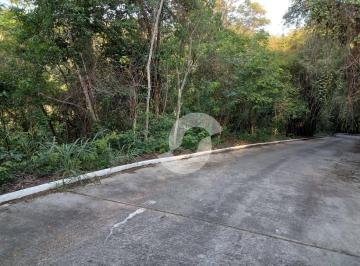 bc8c9f744d57992e86809afcac61a2582cf1a56c · Terreno à venda, 2008 m² por R$ 140.000,00 - Vila Progresso - Niterói/RJ