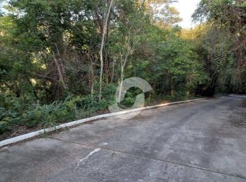 d6dd43f439407d26a7075dd19c45e189ec79fcf8 · Terreno à venda, 2008 m² por R$ 140.000,00 - Vila Progresso - Niterói/RJ