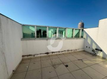8aac2872958d233f8b1268c8c3c76f547f0aec17 · Sala à venda, 46 m² por R$ 285.000,00 - Centro - Niterói/RJ
