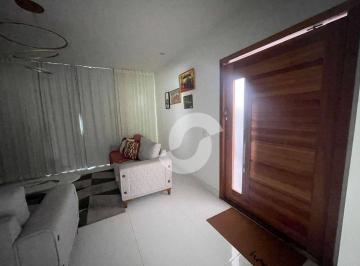 f25aab821c28b1f9174a70e94825d923c80f873b · Casa com 3 dormitórios à venda, 499 m² por R$ 1.650.000,00 - Jardim Atlântico Leste (Itaipuaçu) - Ma