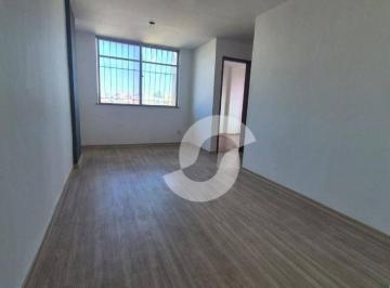 c9e5c42390e2a3386652b0beeca8ea82281c0cf2 · Apartamento com 2 dormitórios à venda, 56 m² por R$ 175.000,00 - Mutondo - São Gonçalo/RJ
