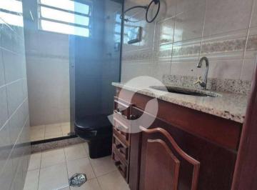 6a61e2f29db4b14906be361ea4faa01741e632e1 · Apartamento com 2 dormitórios à venda, 56 m² por R$ 175.000,00 - Mutondo - São Gonçalo/RJ