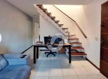 a2fb6850362f10a45bc935861c6462e0e8836215 · Casa com 2 dormitórios à venda, 116 m² por R$ 390.000,00 - Maria Paula - São Gonçalo/RJ