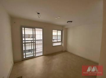 a6b501fb402a0ff91ca58880509c3c4822cd0bb3 · Studio com 1 dormitório para alugar, 28 m² por R$ 2.500,01/mês - Bela Vista - São Paulo/SP