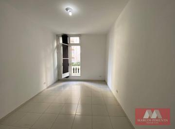 133961164c24fdbb263dfe2cefd0edc2efda9214 · Kitnet com 1 dormitório à venda, 33 m² por R$ 245.000,00 - Bela Vista - São Paulo/SP