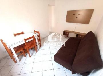 90a6318be27a27c9c5361203f6fe596292a6b9e3 · Apartamento com 1 Quarto à venda na Vila Caiçara Praia Grande/SP