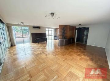 290f237a343b3e414cdcaada0bdd5fc35017680d · Apartamento com 4 dormitórios à venda, 245 m² por R$ 3.000.000,00 - Jardim Paulista - São Paulo/SP