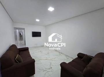 11347e9760c20e7cda75b371ae38243b29beeb0e · Casa à venda em Tude Bastos, Praia Grande
