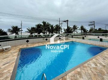 aae24057f9702da23b7476b941646a4104547357 · Apartamento com 3 Quartos à venda no Balneário Pires Praia Grande/SP