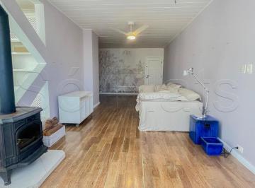 Apartamento · 105m² · 2 Quartos · 1 Vaga · Apartamento para alugar em Jardins de 105.00m² com 2 Quartos, 1 Suite e 1 Garagem