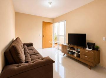6e493a7b9edf559209b3213f52c3e5c34d1b2335 · Apartamento a venda em Cotia com 2 quartos de 45 m² por R$ 220.000,00 - Thermas da Mata - Cotia/SP