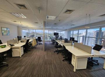3c7ffd7eb4b65c4a85ffcd99e949ac4b2c3726f7 · SALA MOBILIADA AV JK