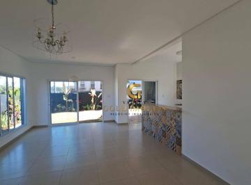 66f9cc9e33b84416e790a74cce14a266c1568fd9 · Sobrado com 3 dormitórios à venda, 190 m² por R$ 1.100.000 - Jardim Jacinto - Jacareí/SP