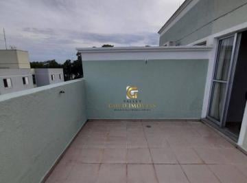 d0456a33b069a91c503688948def53fded409357 · Oportunidade - Apartamento Duplex - Condomínio Spazio Campo Rizzi - Monte Castelo - 2 Dormitórios - 
