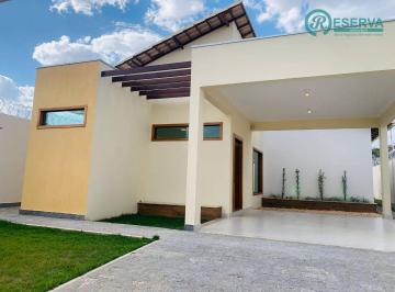 a4962dc26784d92ed24355b0b9c811d4190b0e1a · Casa a venda no Jardins Village em Lagoa Santa