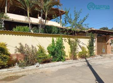 77db9e07450555f6d056cbf51bf50a30f94b4a42 · Casa para venda e locação no Bairro Lapinha em Lagoa Santa