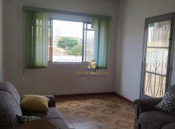 f9918087c0f424658e8032ebe70cfe1025506620 · Casa com 2 dormitórios à venda, 72 m² por R$ 585.000 - Jardim Satélite - São José dos Campos/SP