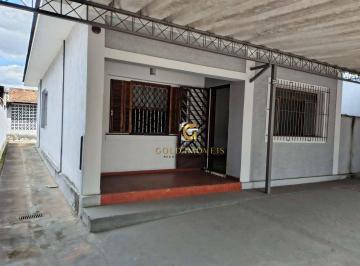 e326cd38015766d04cb95479a652527b3ca0d53b · Casa com 3 dormitórios à venda, 135 m² por R$ 585.000,00 - Monte Castelo - São José dos Campos/SP