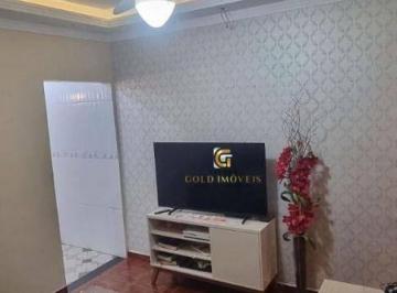78b7ce8d8f11a26ae1e79cf4bfbfe055ede0318c · Oportunidade - Casa - Galo Branco - 2 Dormitórios sendo 1 suíte - 125m² - 2 Vagas cobertas