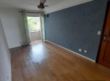 3079cf08253ec701a3f9a56539a87e716c321532 · Apartamento com 2 Quartos à venda, 65 m² por R$ 339.000 - Parque Marajoara - Santo André/SP