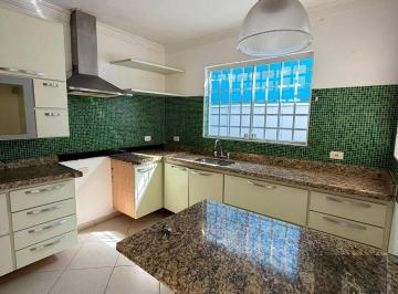 f058a1b6c46cccb8f5cb917823663de0b3a5b051 · Sobrado com 3 Quartos à venda, 172 m² por R$ 841.741 - Vila Valparaíso - Santo André/SP