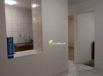 700677b3922c94b67192086f4398564a0b36846e · APARTAMENTO À VENDA | MORADA DAS VINHAS – JUNDIAÍ/SP