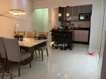 69e19e1b1f403d1989a246b7a6bc5850de1b94ff · Apartamento com 3 quartos à venda, 78 m² por R$ 695.000 - Ponte de São João - Jundiaí/SP