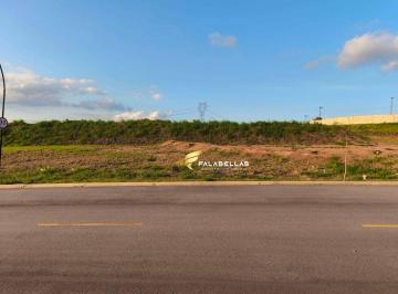 f673a089a114602babe0133f312985d26fda33db · Terreno à venda, 420 m², condomínio Portal dos Lagos - Currupira - Jundiaí/SP