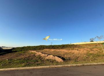 ae03ffb0ef06c31b856468ba5072cd04fb6c60dd · Terreno à venda, 420 m², condomínio Portal dos Lagos - Currupira - Jundiaí/SP