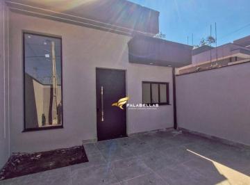 1b3e739336d3236d6c0010237c4c78a2fda82dec · Casa com 3 quartos à venda, 90 m² por R$ 795.000 - Jardim Vale Verde - Jundiaí/SP