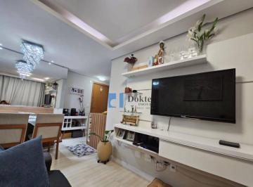 90f5a1424fe0c6e21740098e157edb887a8687c4 · Apartamento à venda, 44 m² por R$ 340.000,00 - Pirituba - São Paulo/SP