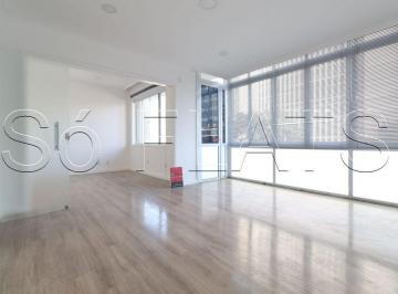 Comercial · 150m² · Prédio Comercial para venda em Bela Vista de 150.00m²