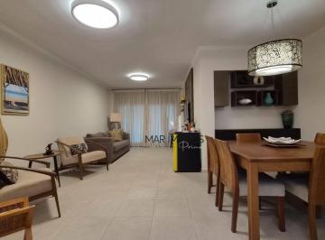 04be1949c69f8f475b596e71eb5b15f6ed61cb85 · Lindo apartamento à venda na praia das Pitangueiras em Guarujá (Região Nobre). Mar Imóveis Prime