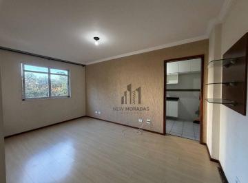 5f3202c85d5d9c6a2a8eb4e5b116aedc1ebcafc2 · Apartamento 3 quartos para alugar - Novo Mundo - Curitiba
