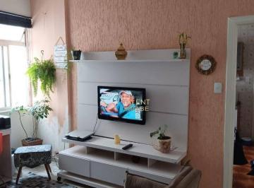 85a7c23ef6a5c4dbc0e23852a1df2aad87bec577 · Apartamento com 2 dormitórios à venda, 80 m² por R$ 420.000,00 - Ipiranga - São Paulo/SP
