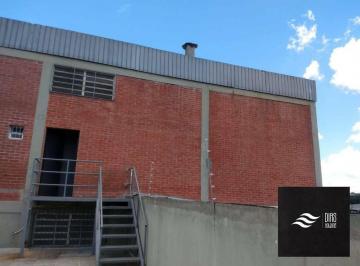 3a9837183870639c747486ce4a57d20c9f8ab42a · Galpão para alugar, 1200 m² por R$ 32.000,00/mês - Chácara Belenzinho - São Paulo/SP
