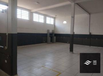 1c8f33a4c58acc227466a47df0879ce6b5e35c15 · Galpão para alugar, 1200 m² por R$ 32.000,00/mês - Chácara Belenzinho - São Paulo/SP