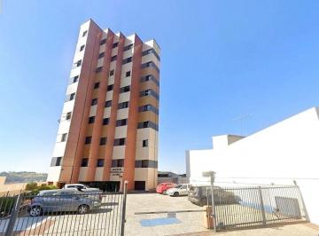 Comercial · 48m² · 2 Vagas · Prédio Comercial para venda em Centro de 48.00m² com 2 Garagens