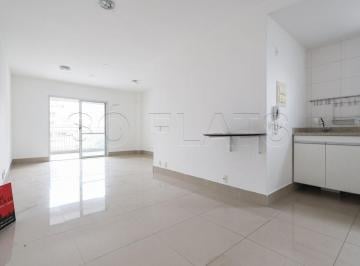 Apartamento · 47m² · 1 Quarto · 1 Vaga · Studio para venda em República de 47.00m² com 1 Quarto, 1 Suite e 1 Garagem
