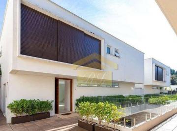 ba62b45023035b464fc1cffd07df094d1ddff013 · Casa com 4 dormitórios à venda, 365 m² por R$ 3.950.000 - Jardim Petrópolis - São Paulo/SP