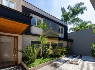 0c8b585002179cf14cfbfb2c4c628b83c5b424ee · Casa com 4 dormitórios à venda, 418 m² por R$ 4.500.000 - Jardim dos Estados - São Paulo/SP